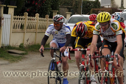 Plumelec 9 mars 2008 026